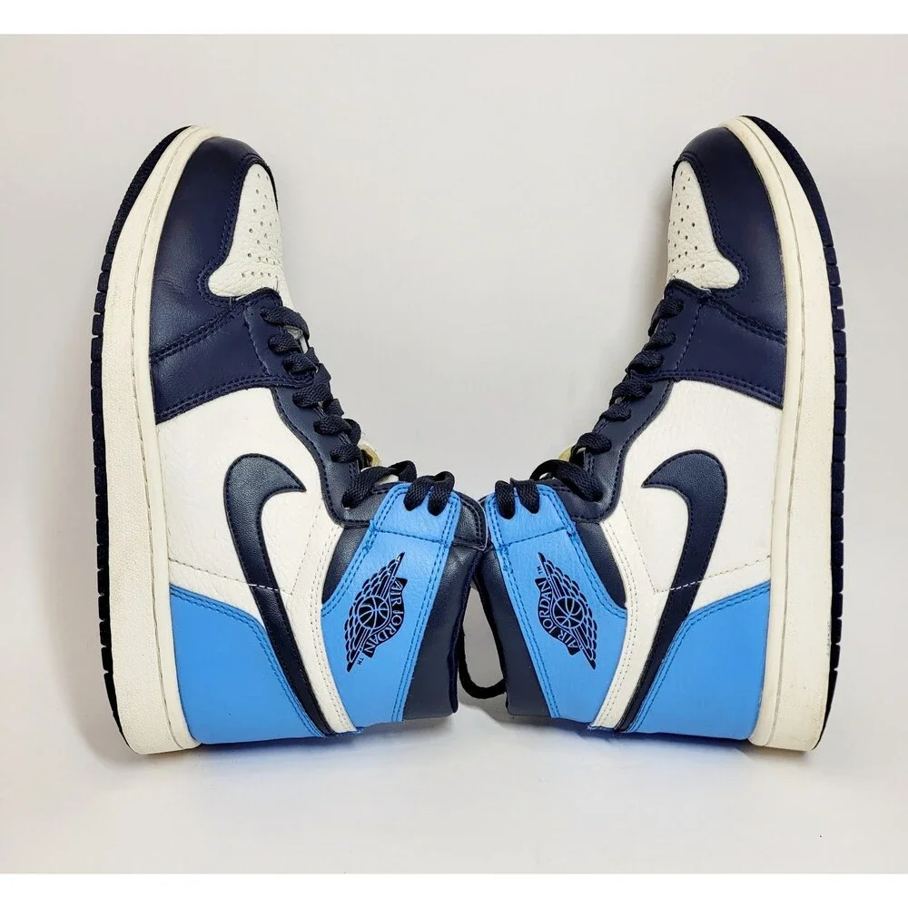 Nike Air Jordan 1 Retro High OG 
